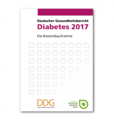 a diabetes nyers tojás hírek a cukorbetegség kezelésében 2021